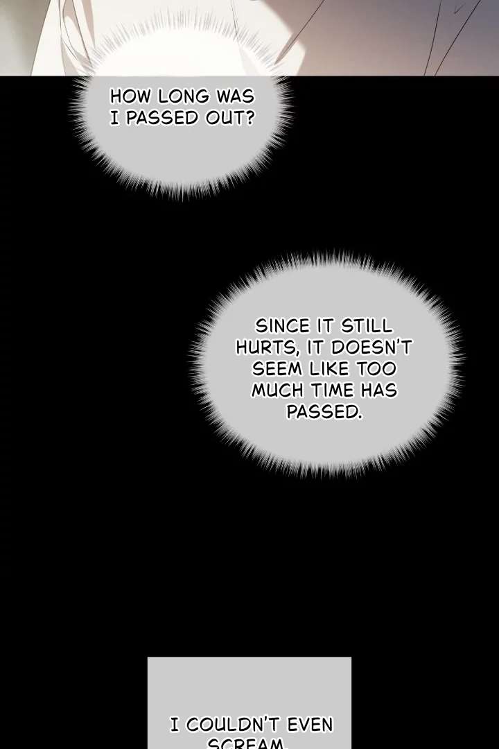 Read PASSION chapter 124 image 87 on Lezhin