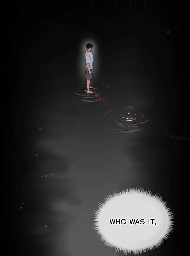 Read PASSION chapter 124 image 9 on Lezhin
