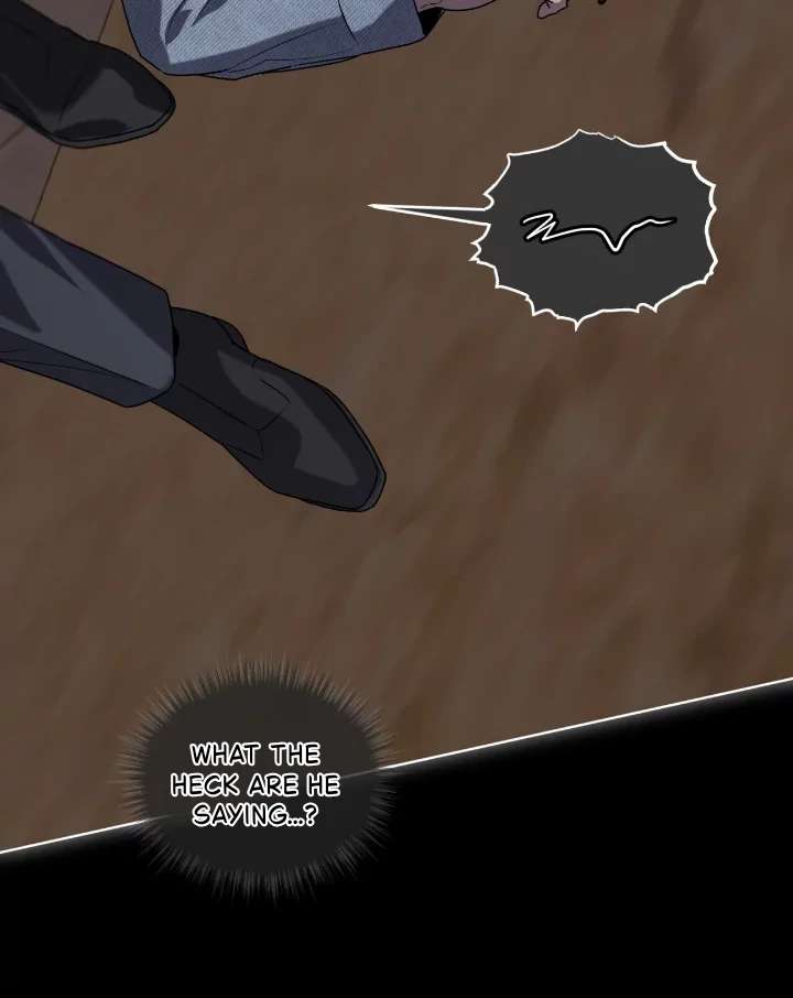 Read PASSION chapter 124 image 90 on Lezhin