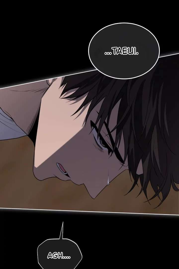 Read PASSION chapter 124 image 91 on Lezhin