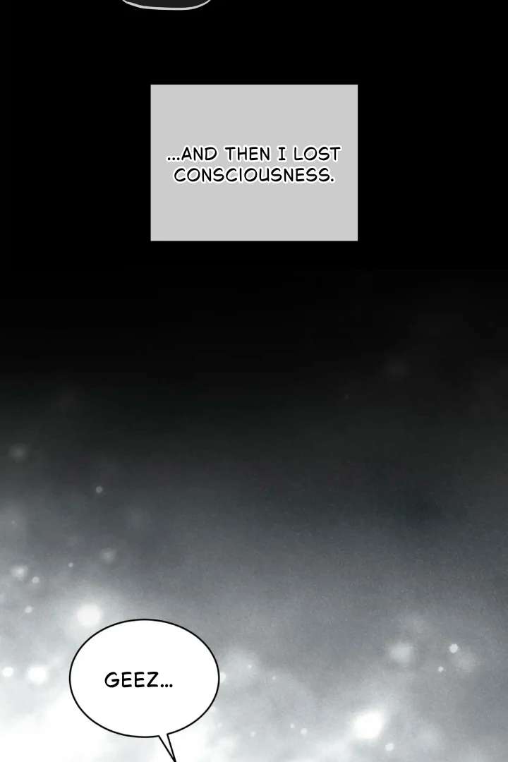 Read PASSION chapter 124 image 92 on Lezhin