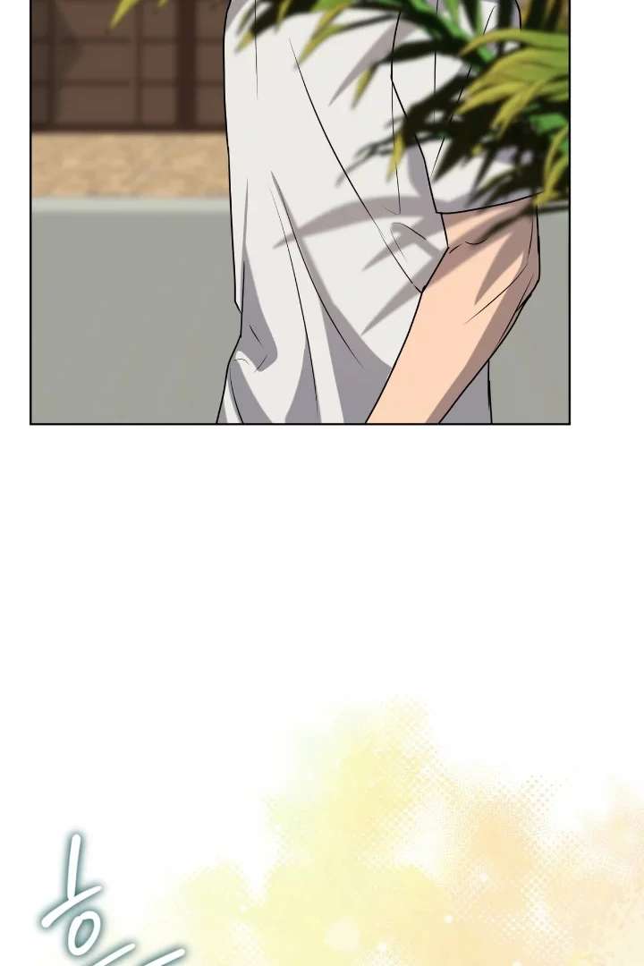 Read PASSION chapter 124 image 95 on Lezhin