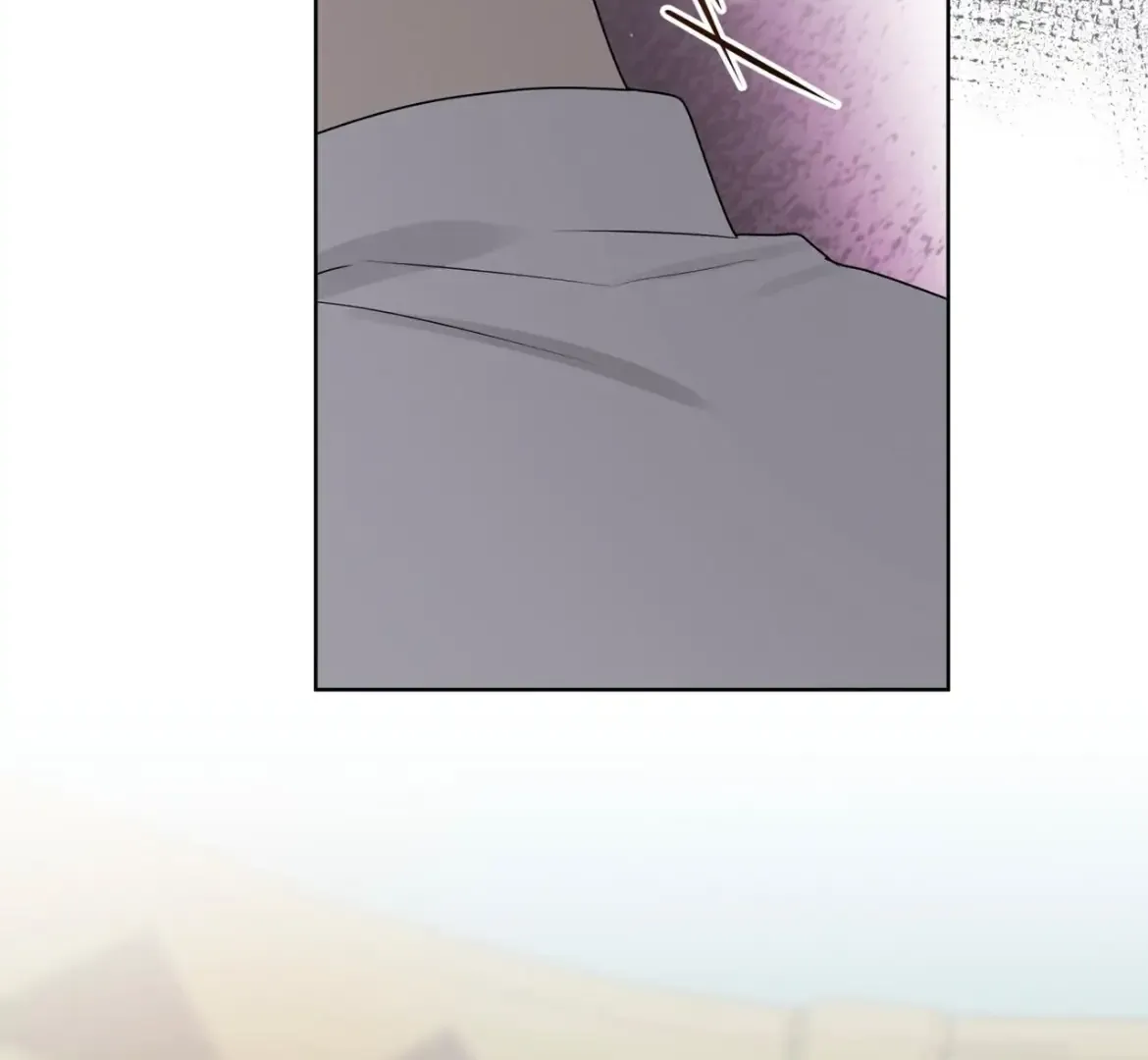 Read PASSION chapter 125 image 102 on Lezhin