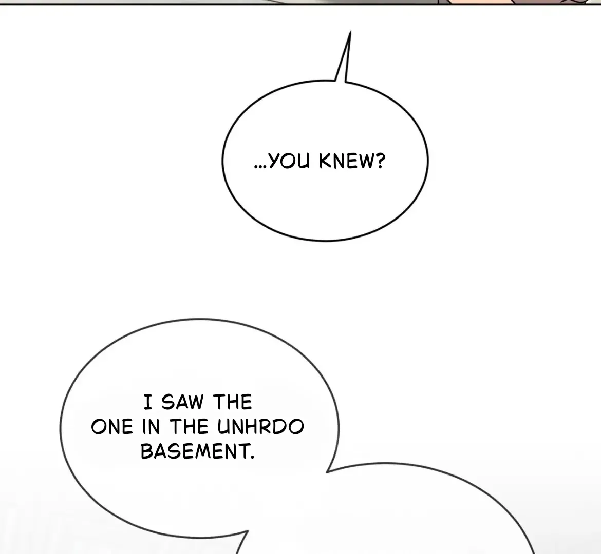 Read PASSION chapter 125 image 105 on Lezhin