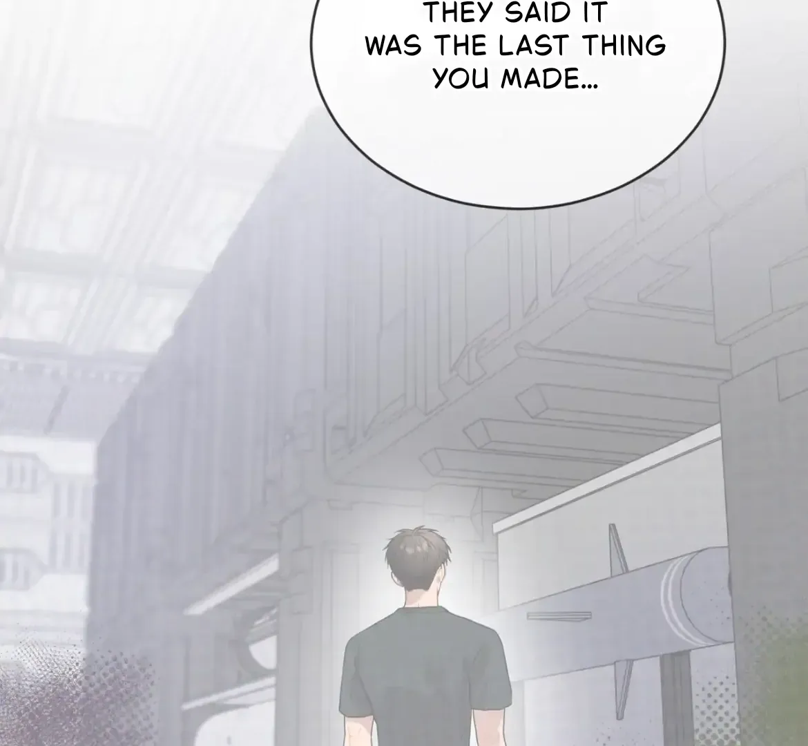 Read PASSION chapter 125 image 106 on Lezhin