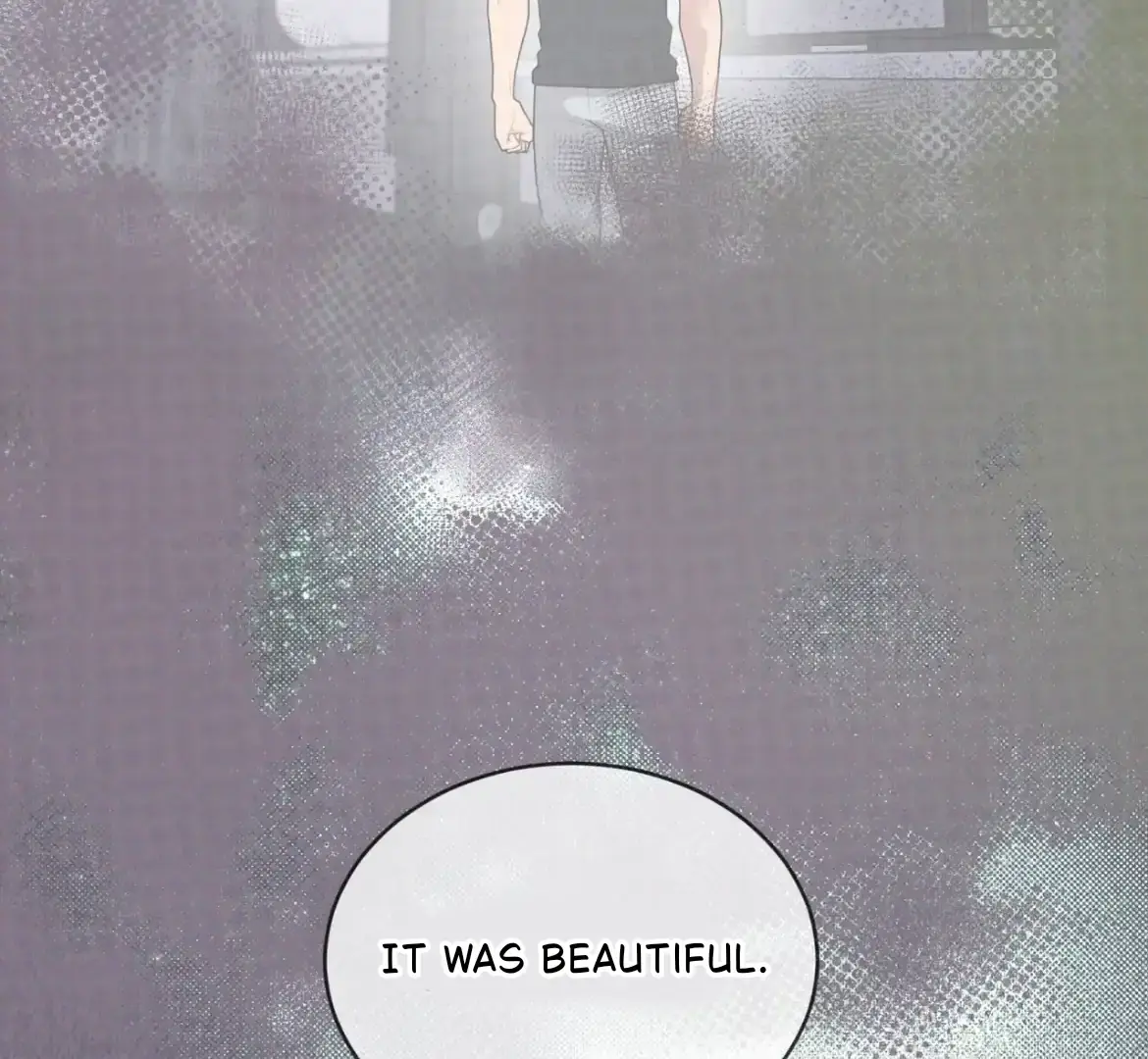 Read PASSION chapter 125 image 107 on Lezhin