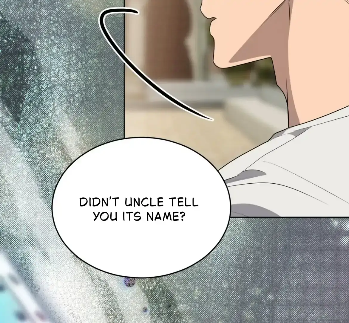 Read PASSION chapter 125 image 111 on Lezhin
