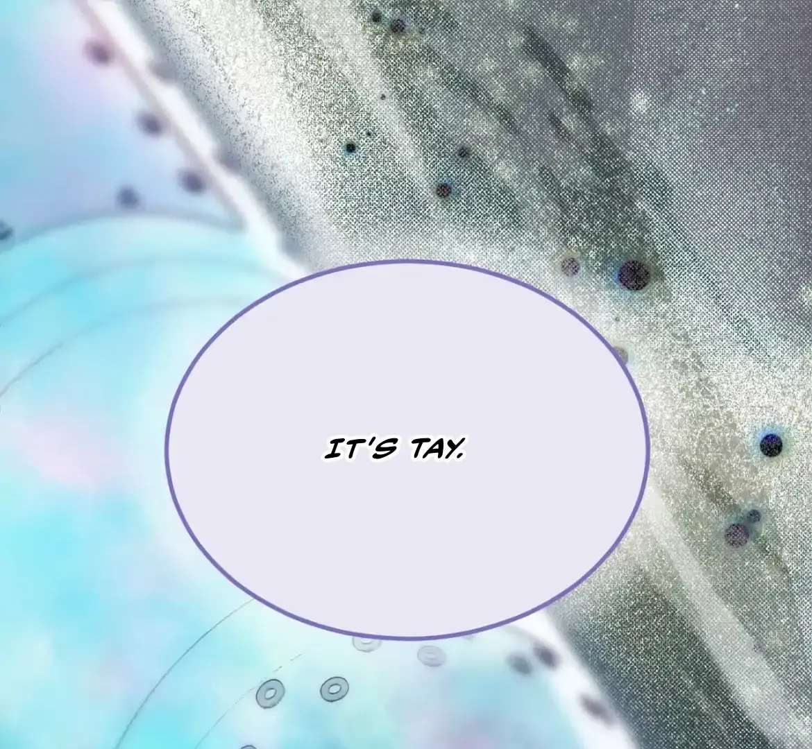 Read PASSION chapter 125 image 112 on Lezhin