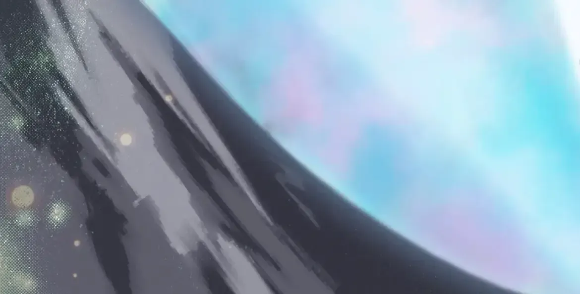 Read PASSION chapter 125 image 114 on Lezhin