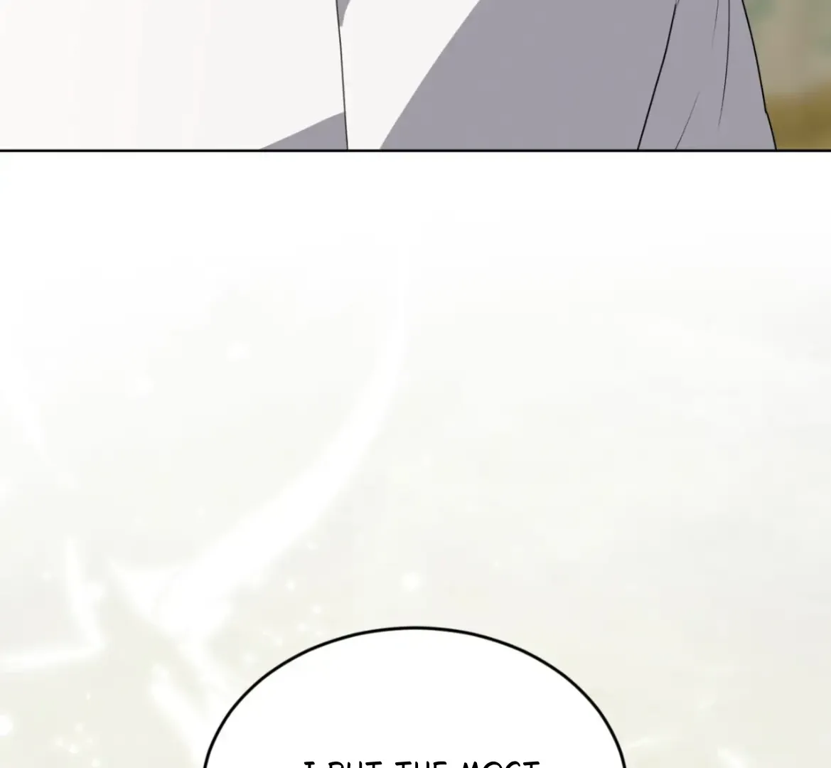 Read PASSION chapter 125 image 117 on Lezhin