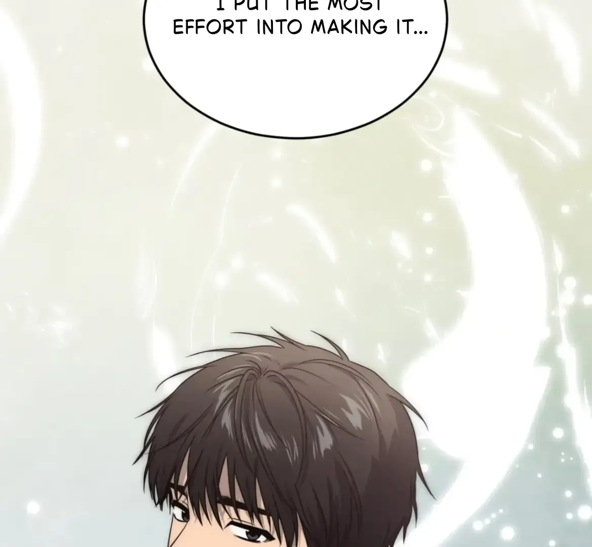 Read PASSION chapter 125 image 118 on Lezhin