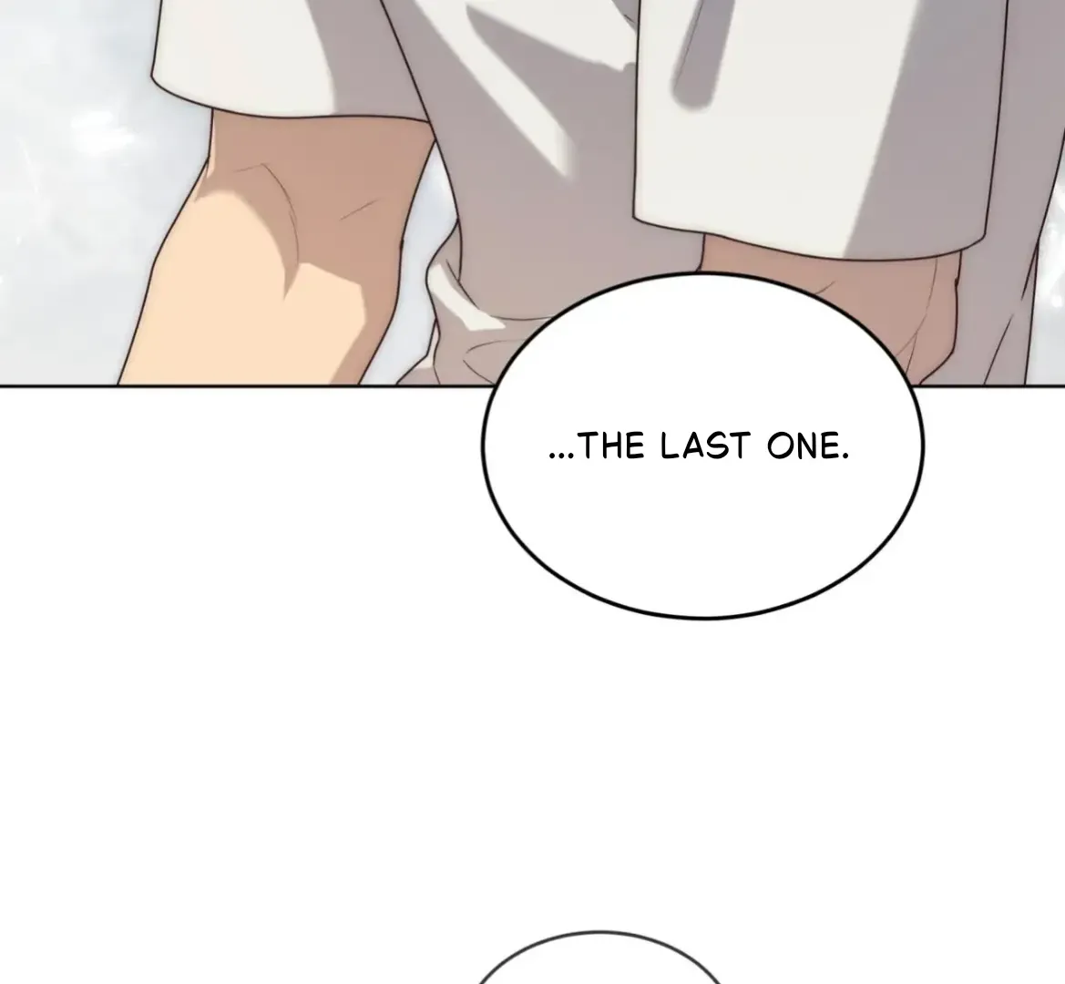 Read PASSION chapter 125 image 120 on Lezhin