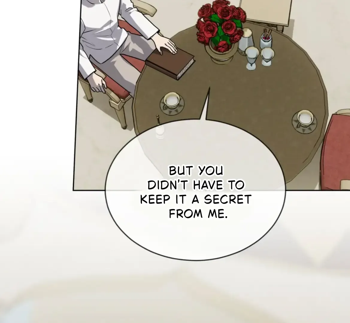 Read PASSION chapter 125 image 122 on Lezhin