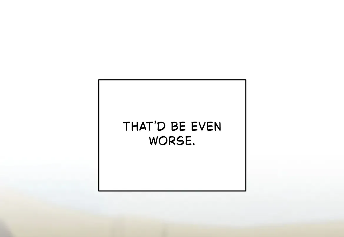Read PASSION chapter 125 image 126 on Lezhin