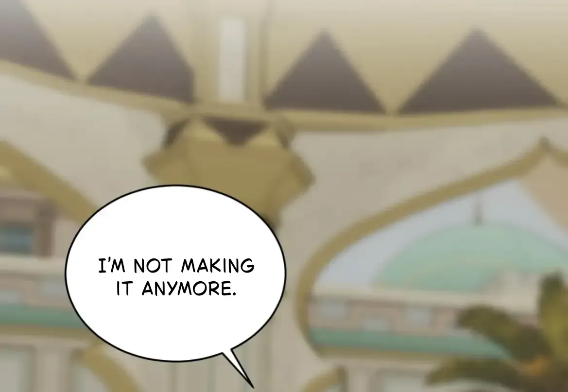 Read PASSION chapter 125 image 127 on Lezhin