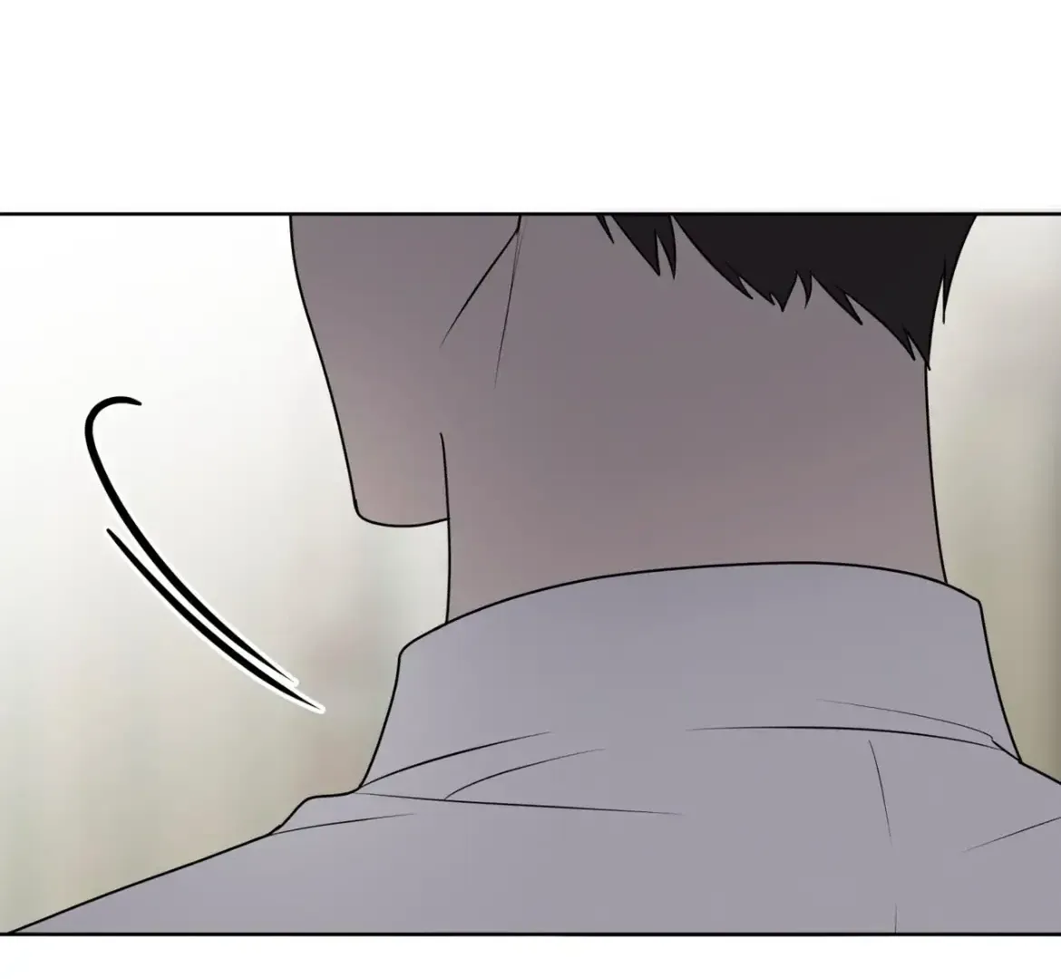 Read PASSION chapter 125 image 130 on Lezhin