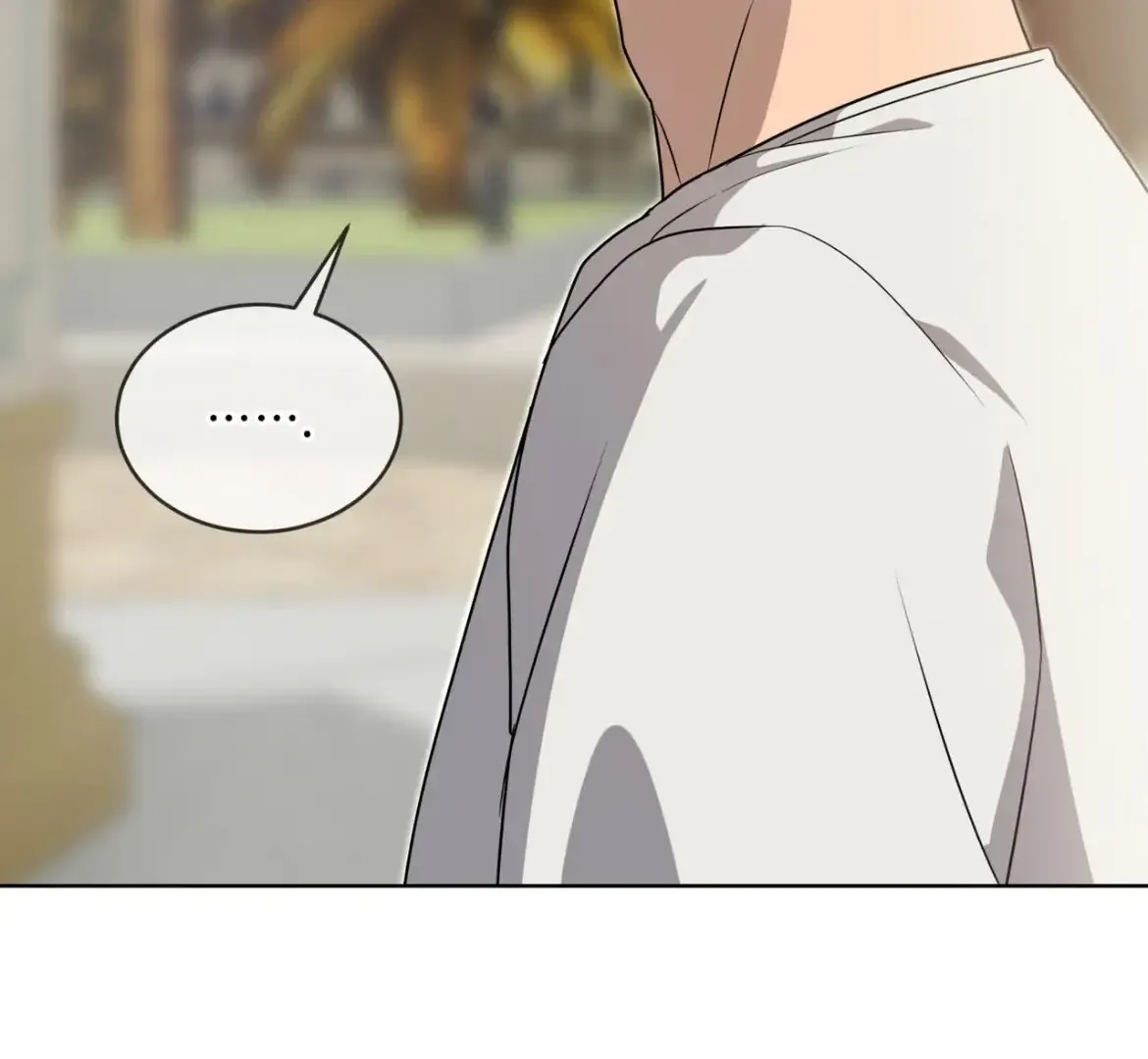 Read PASSION chapter 125 image 135 on Lezhin