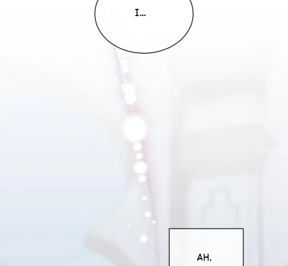 Read PASSION chapter 125 image 137 on Lezhin