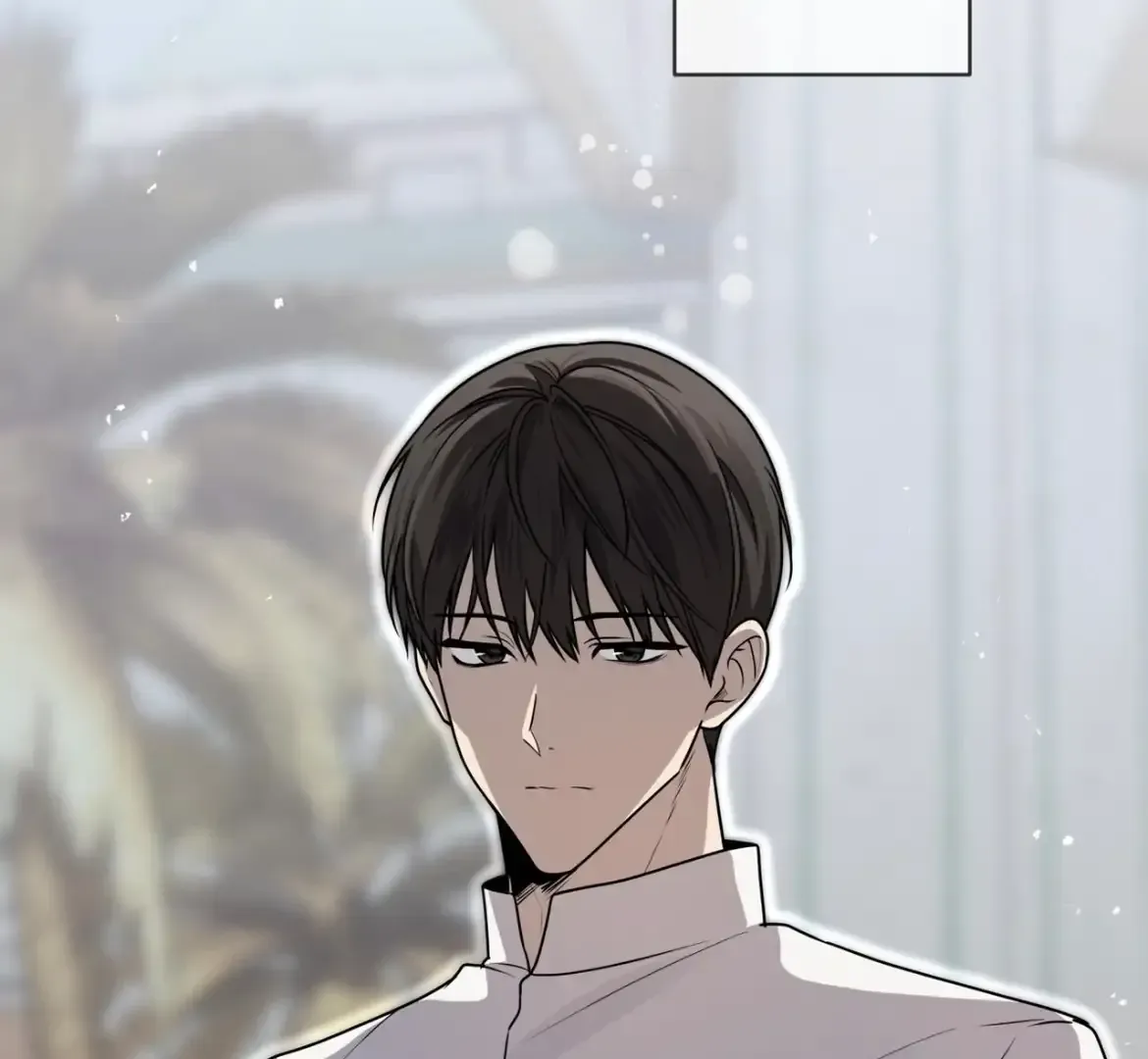Read PASSION chapter 125 image 138 on Lezhin