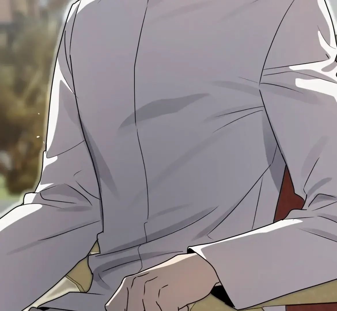 Read PASSION chapter 125 image 139 on Lezhin