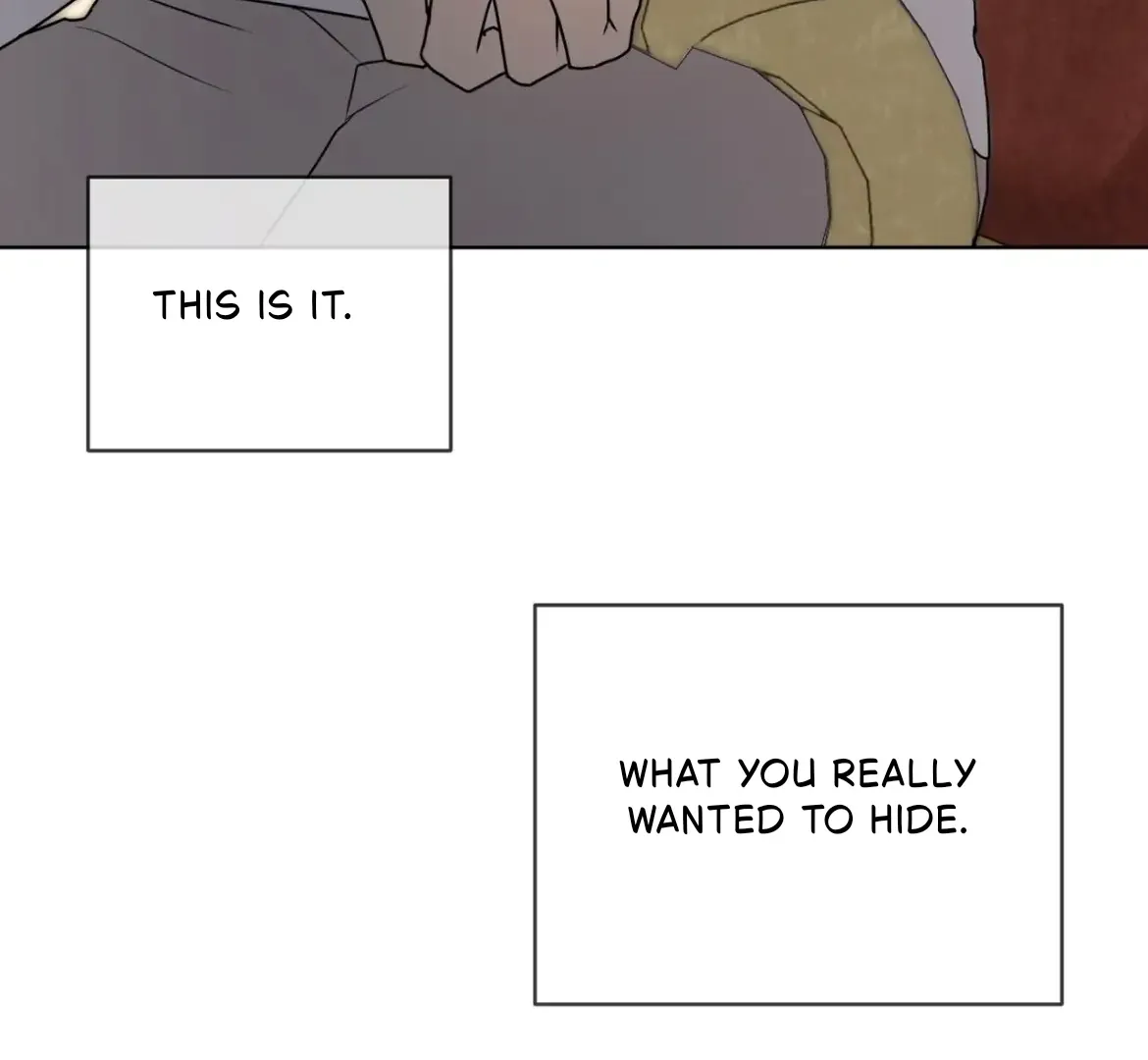 Read PASSION chapter 125 image 140 on Lezhin