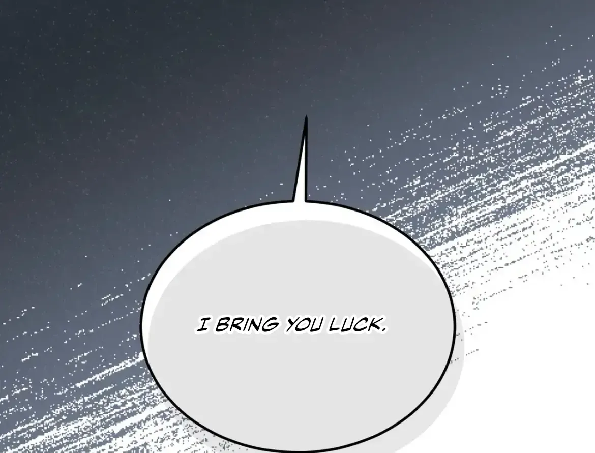 Read PASSION chapter 125 image 142 on Lezhin