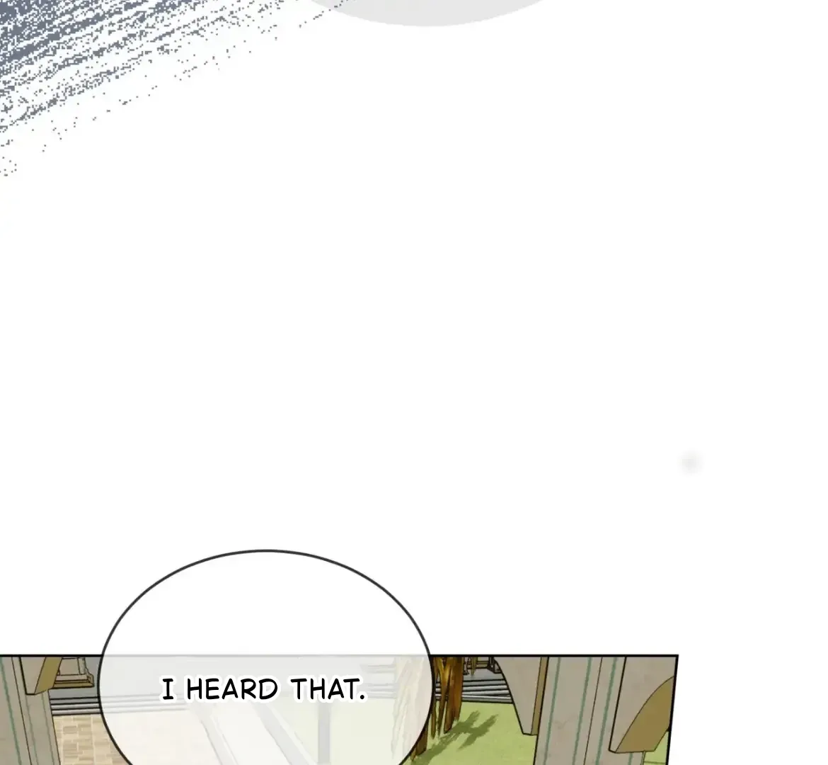 Read PASSION chapter 125 image 143 on Lezhin