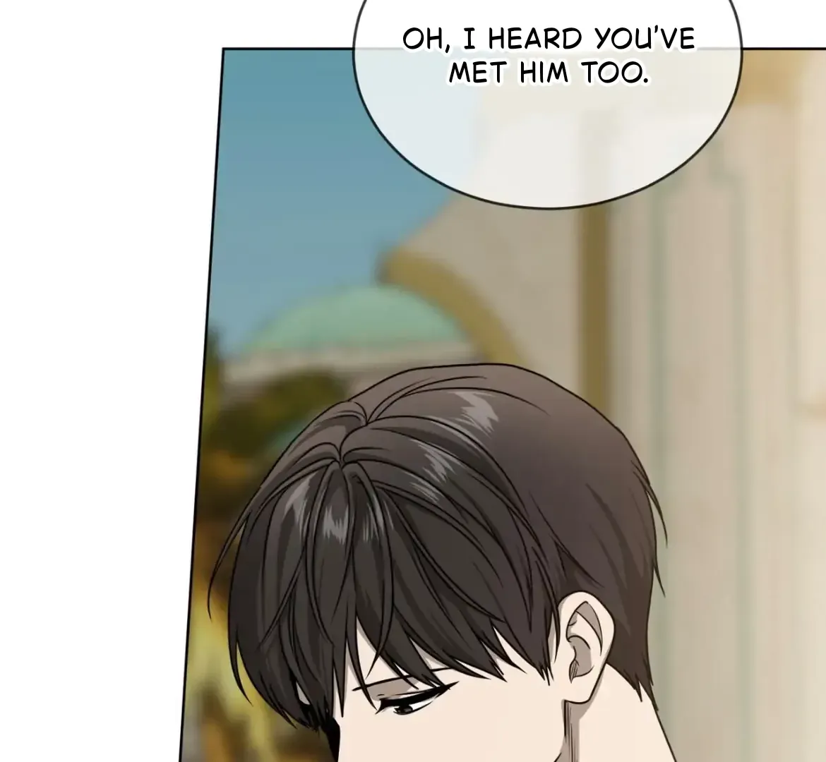 Read PASSION chapter 125 image 146 on Lezhin