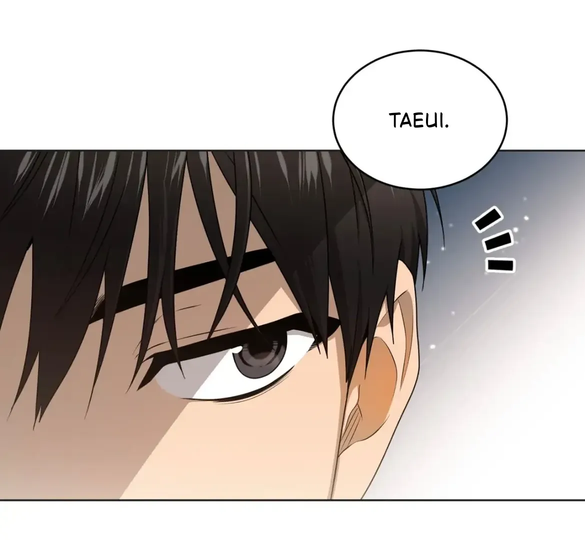 Read PASSION chapter 125 image 148 on Lezhin