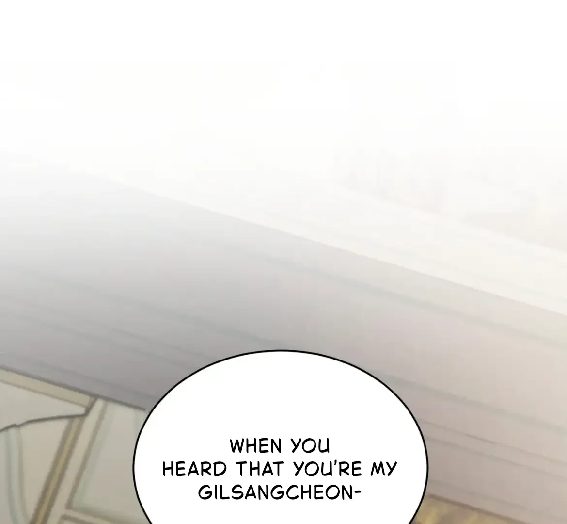 Read PASSION chapter 125 image 149 on Lezhin