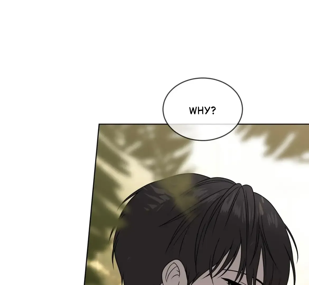 Read PASSION chapter 125 image 16 on Lezhin