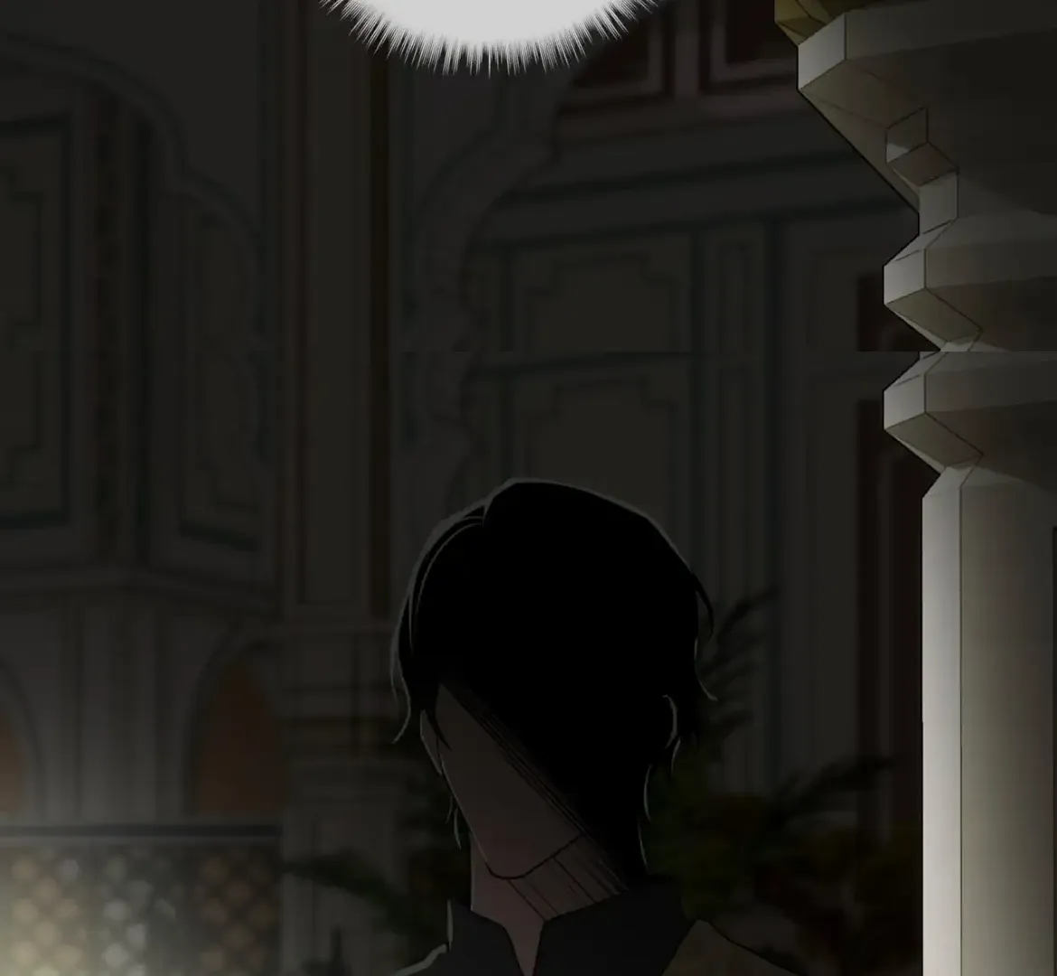 Read PASSION chapter 125 image 160 on Lezhin