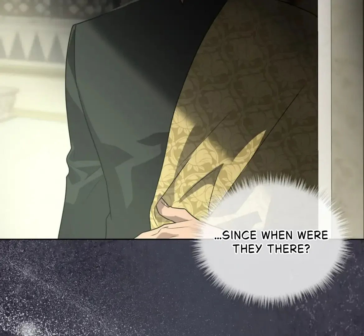 Read PASSION chapter 125 image 161 on Lezhin