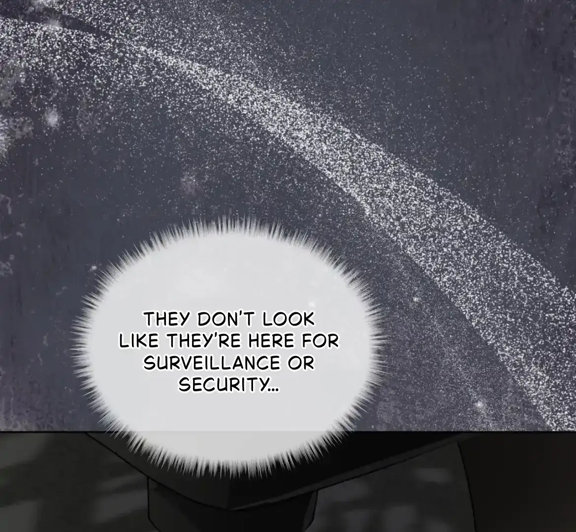 Read PASSION chapter 125 image 162 on Lezhin