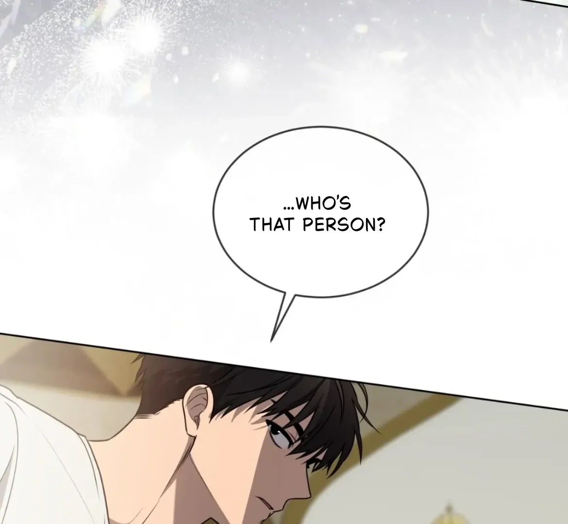 Read PASSION chapter 125 image 164 on Lezhin