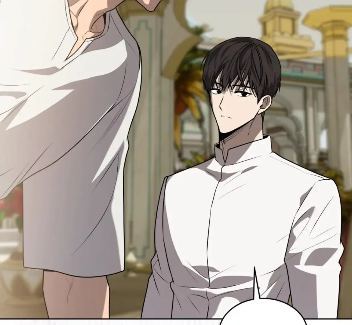 Read PASSION chapter 125 image 165 on Lezhin
