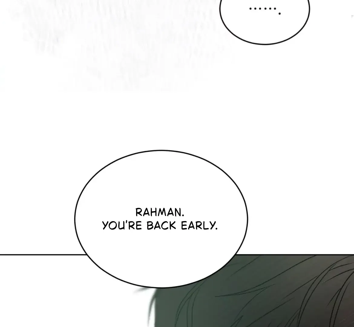 Read PASSION chapter 125 image 166 on Lezhin