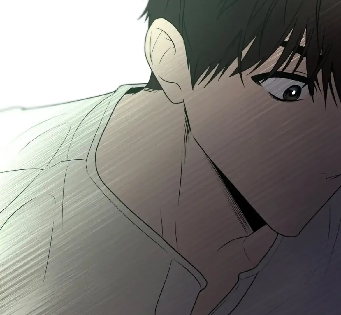 Read PASSION chapter 125 image 167 on Lezhin