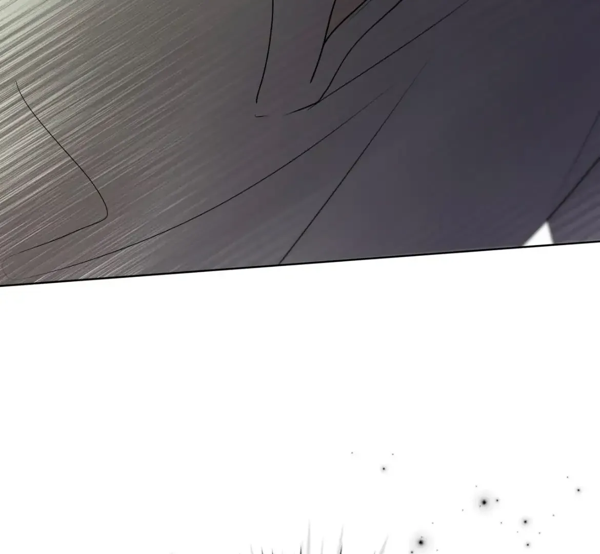 Read PASSION chapter 125 image 168 on Lezhin