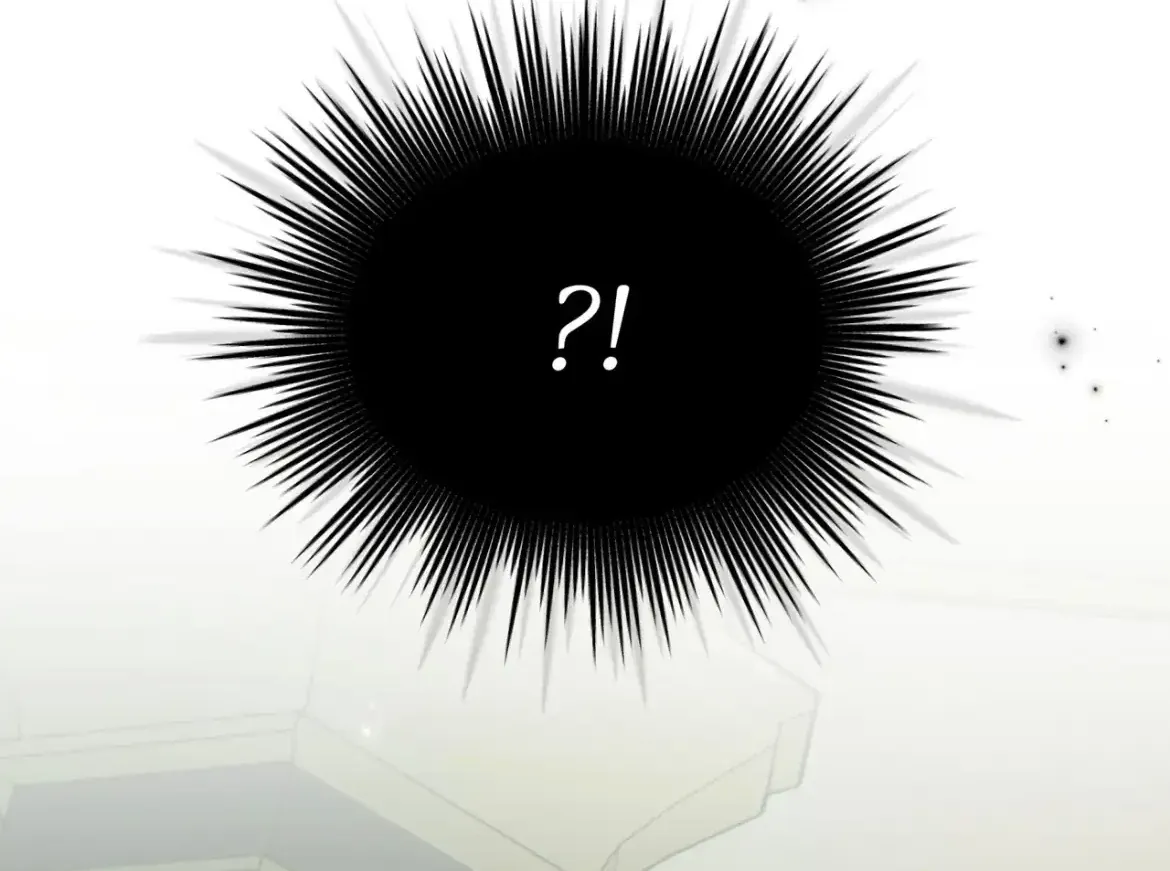 Read PASSION chapter 125 image 169 on Lezhin