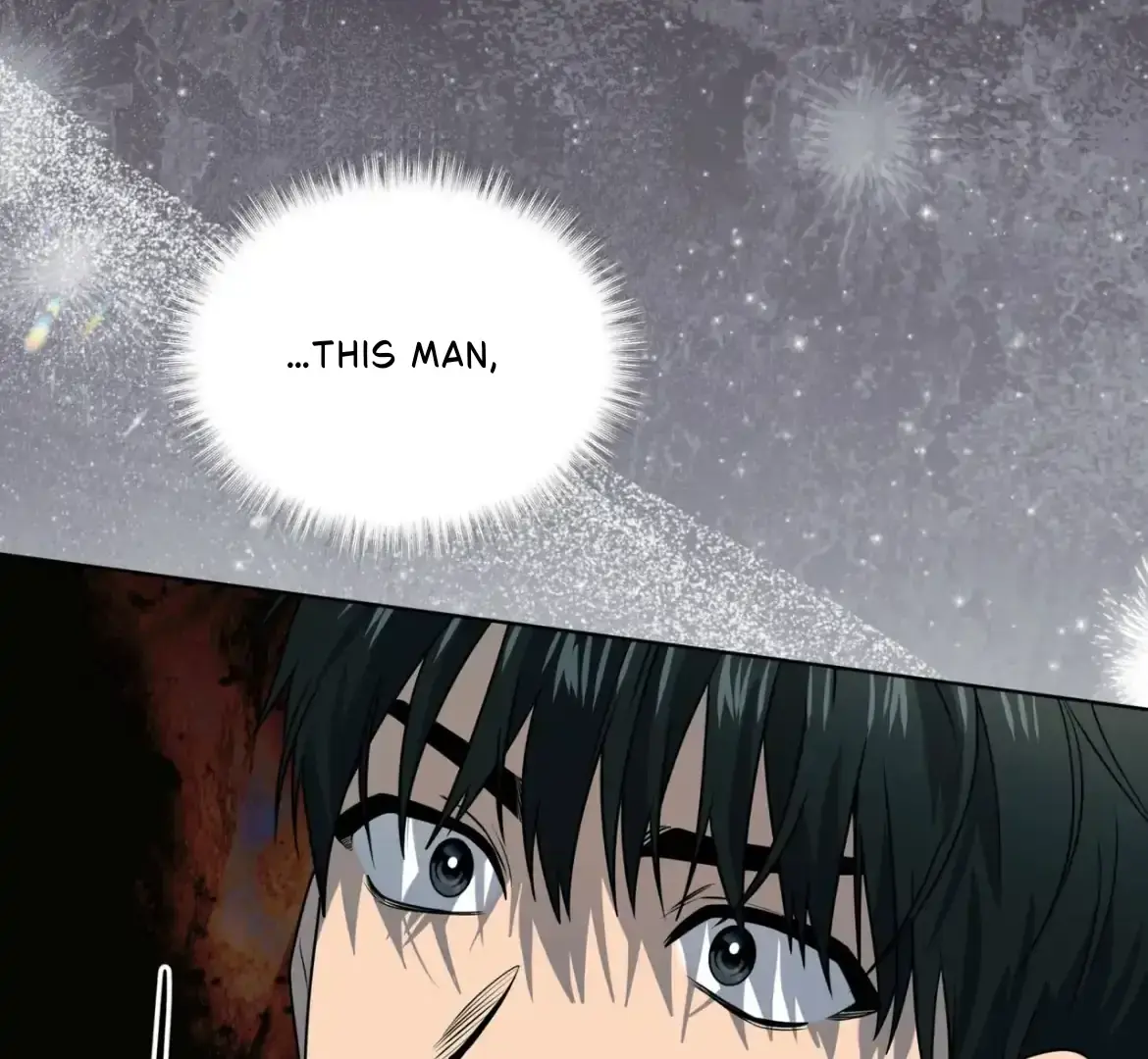 Read PASSION chapter 125 image 173 on Lezhin
