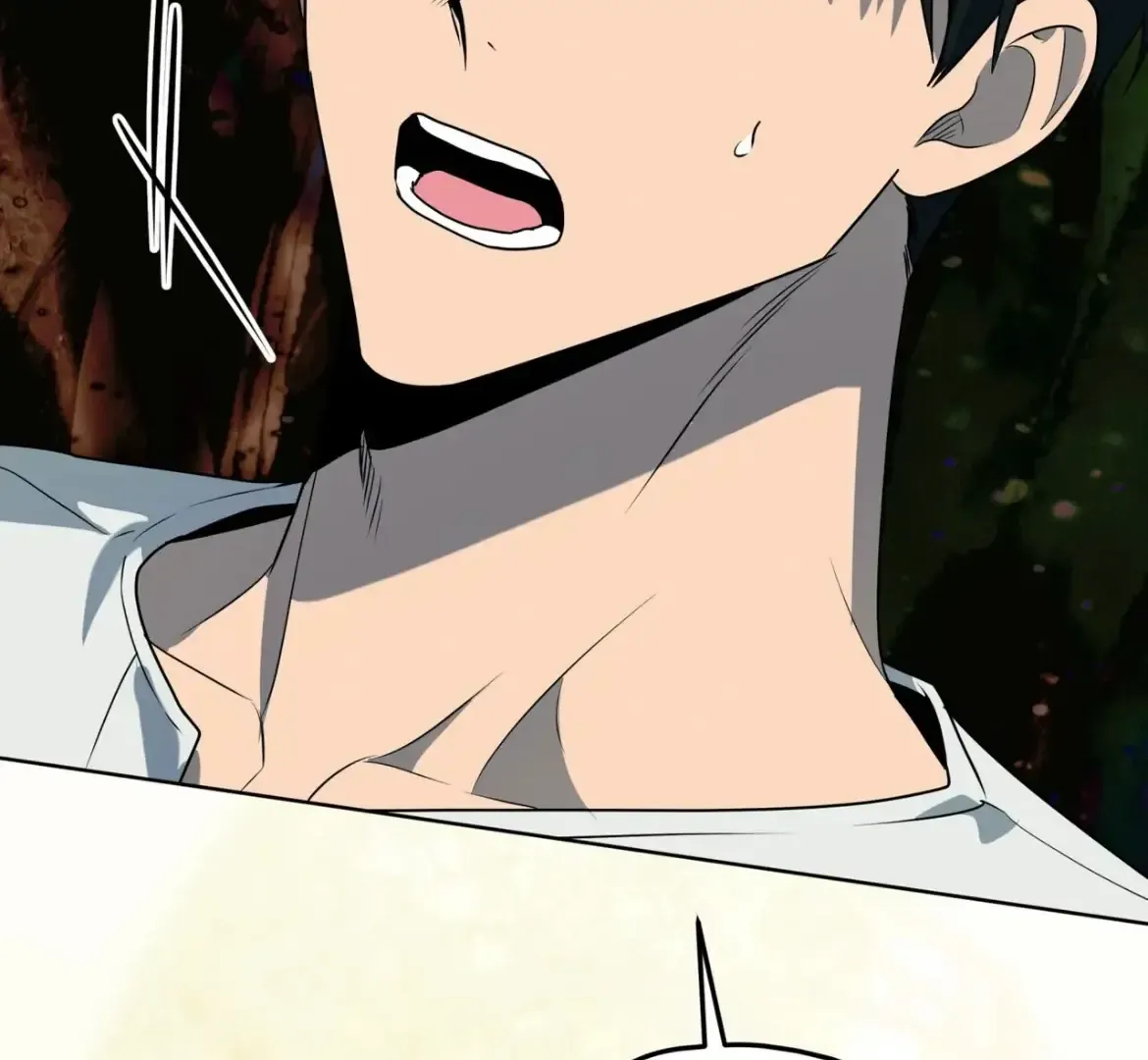 Read PASSION chapter 125 image 174 on Lezhin
