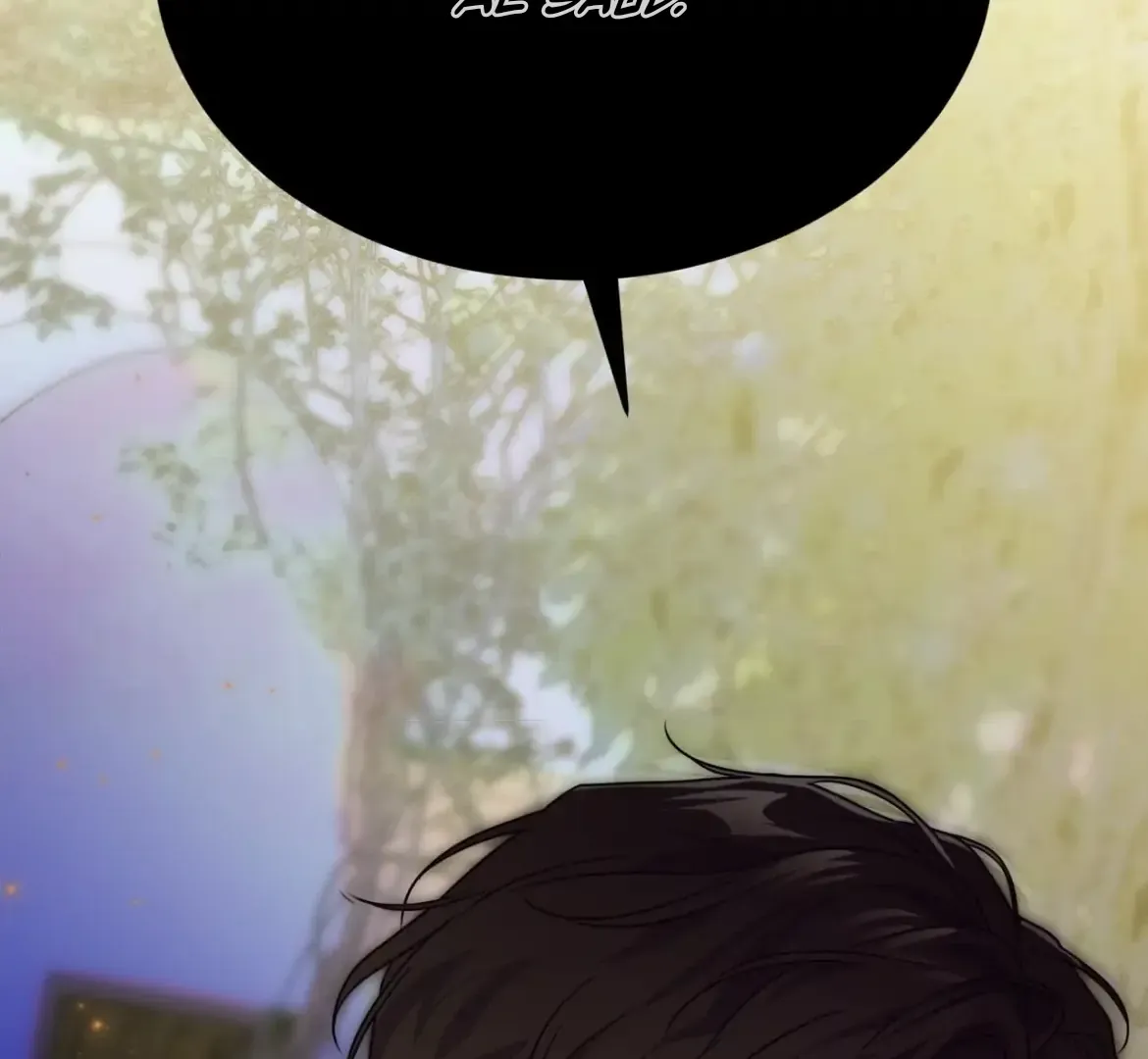Read PASSION chapter 125 image 176 on Lezhin