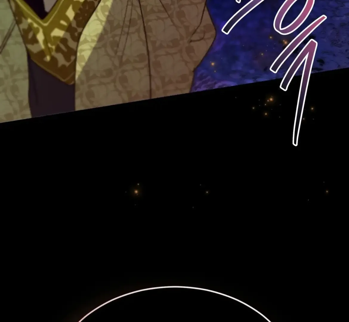 Read PASSION chapter 125 image 179 on Lezhin
