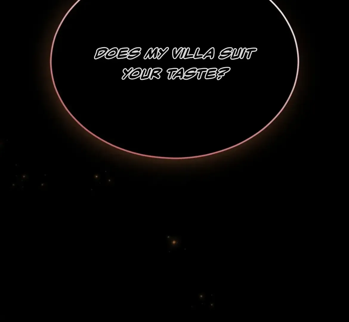Read PASSION chapter 125 image 180 on Lezhin