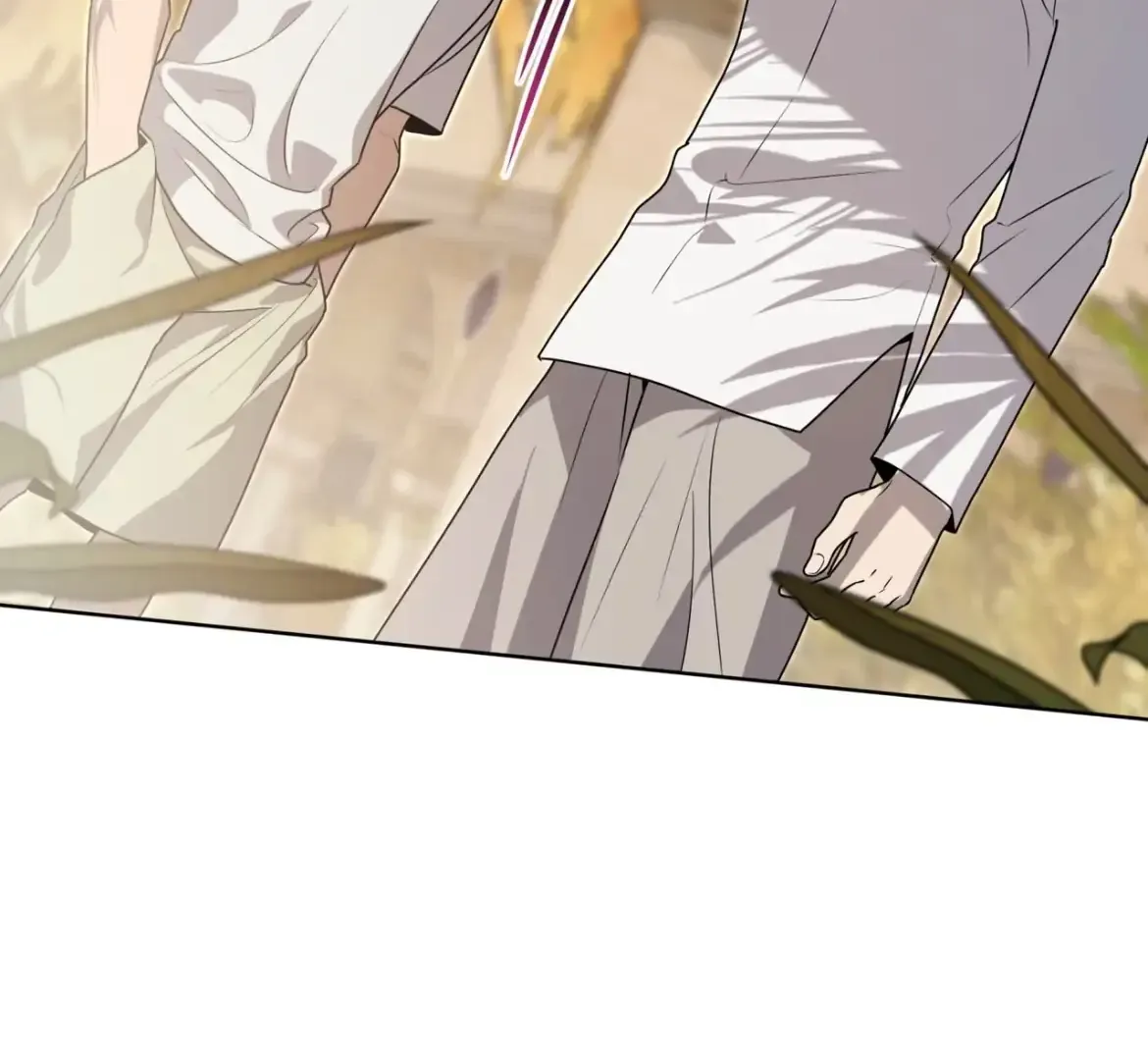 Read PASSION chapter 125 image 20 on Lezhin