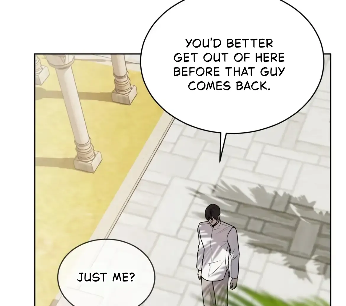 Read PASSION chapter 125 image 27 on Lezhin