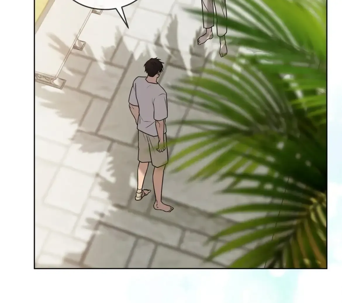 Read PASSION chapter 125 image 28 on Lezhin