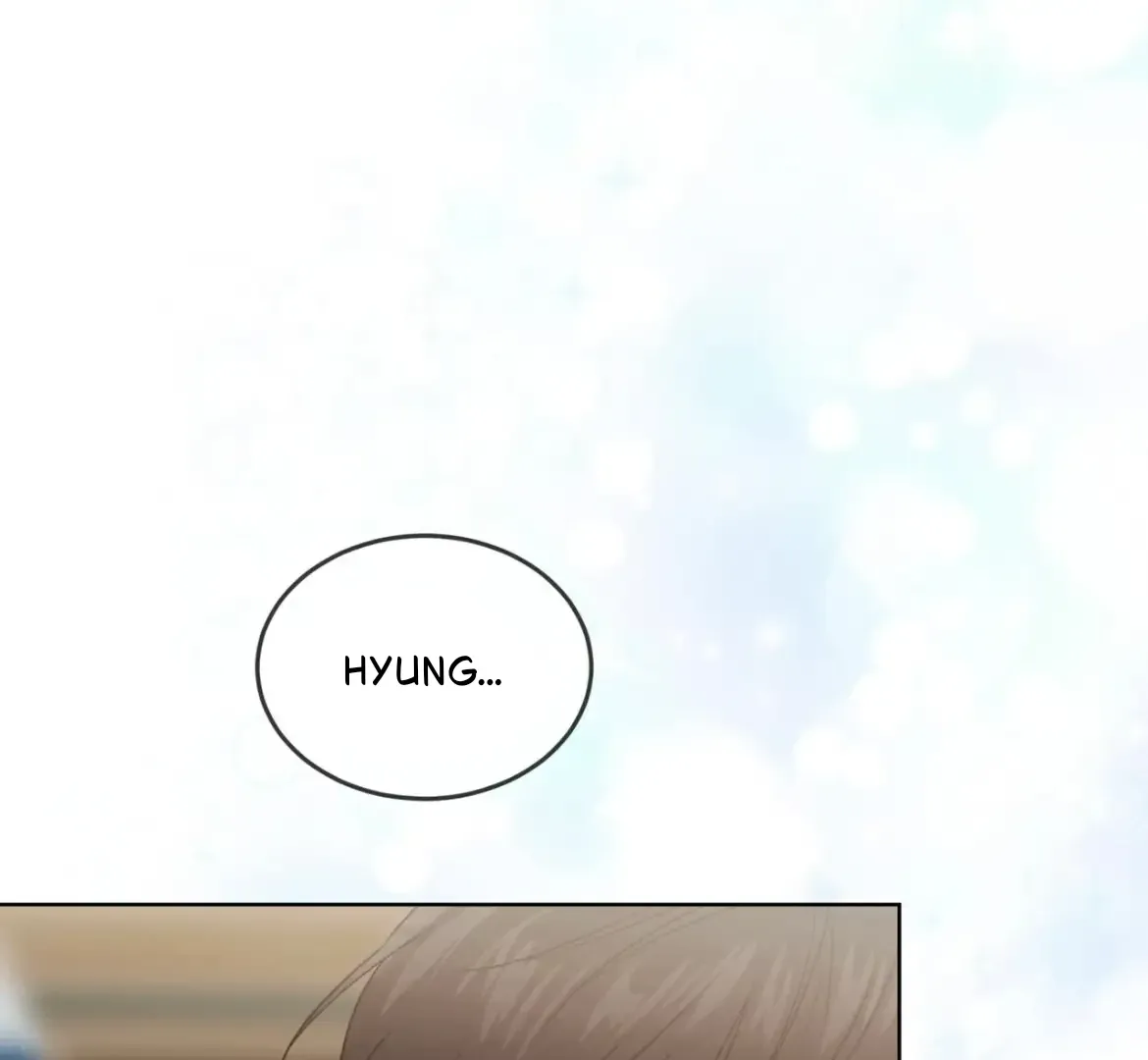 Read PASSION chapter 125 image 29 on Lezhin