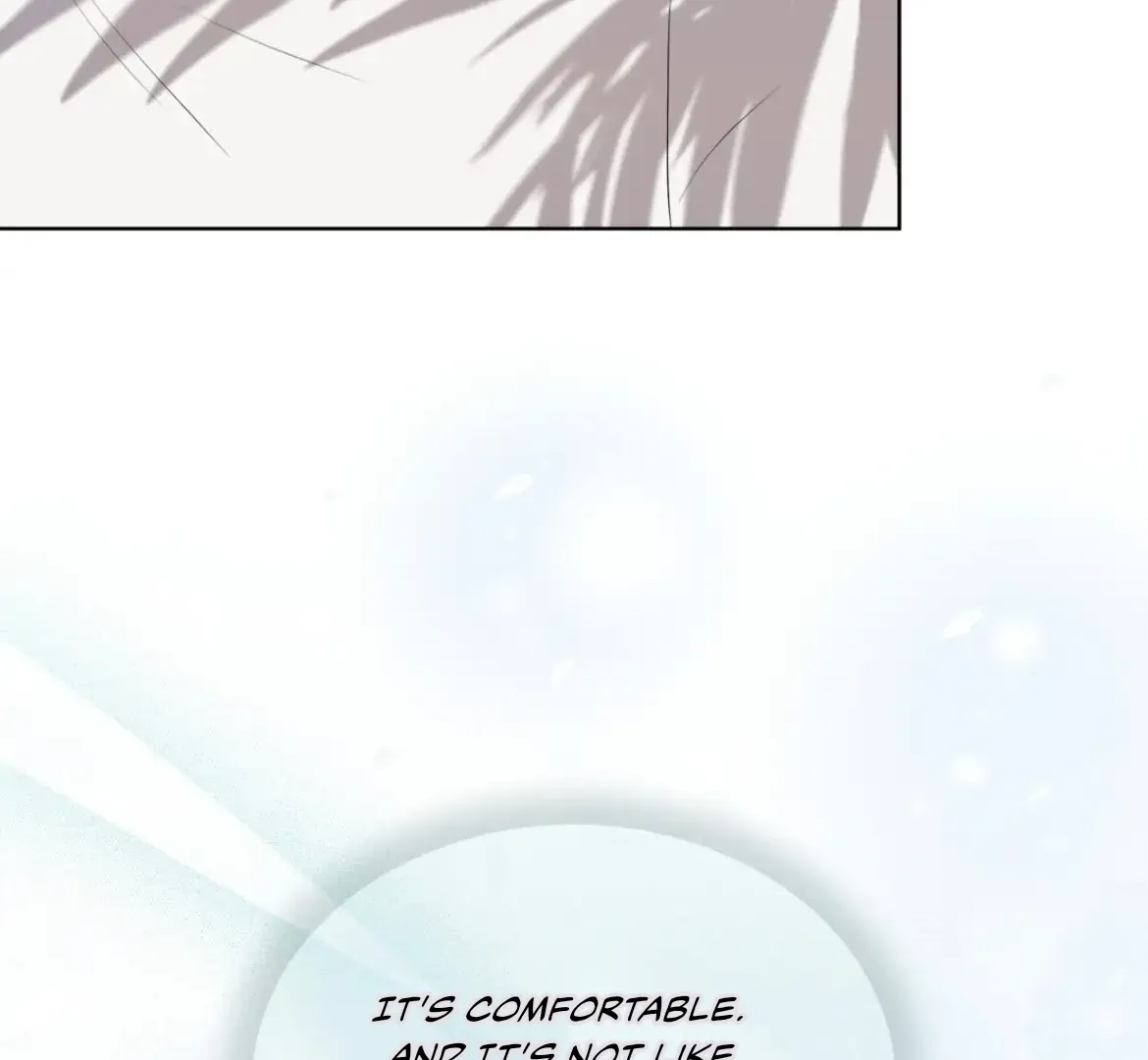 Read PASSION chapter 125 image 31 on Lezhin